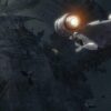 The Mandalorian, Grogu, and New Crew Controls Coming to Smugglers Run 