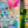 NEW Stitch Products are Available Today!