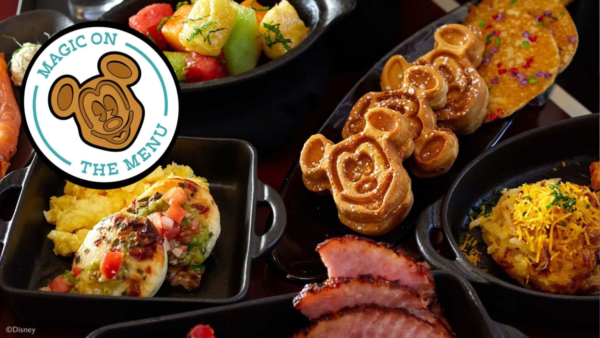 VIPASSHOLDER