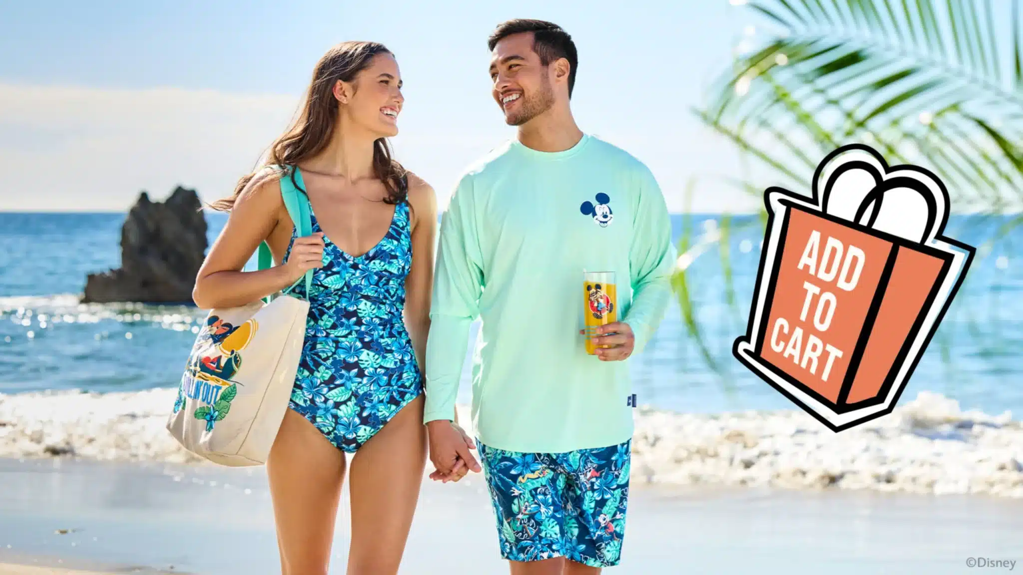 Passholder Discounts
