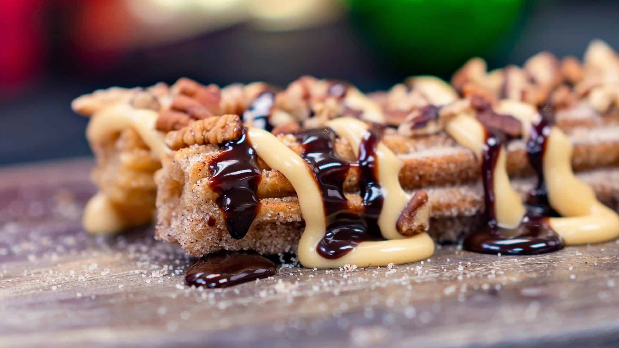 Churro