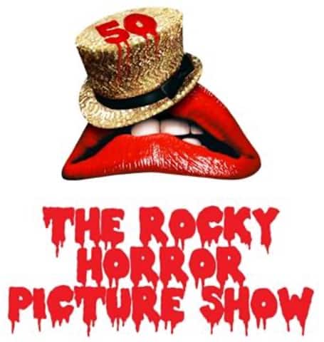 Rocky horror picture show