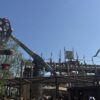 Dragon Ride