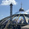 Carousel 1