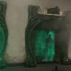 Portal