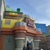 Mario Area