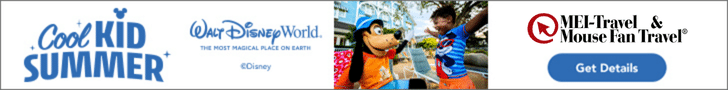 WDW_CoolE
