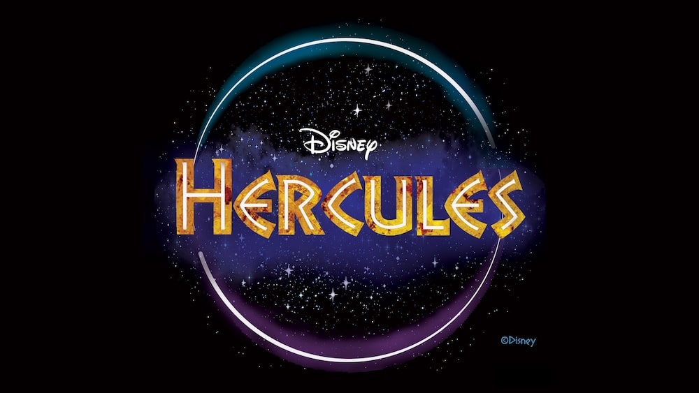 Destiny Hercules
