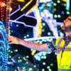 First look at “Disney Starlight: Dream the Night Away”