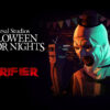 Cult Classic Film Franchise Terrifier Coming To Halloween Horror Nights