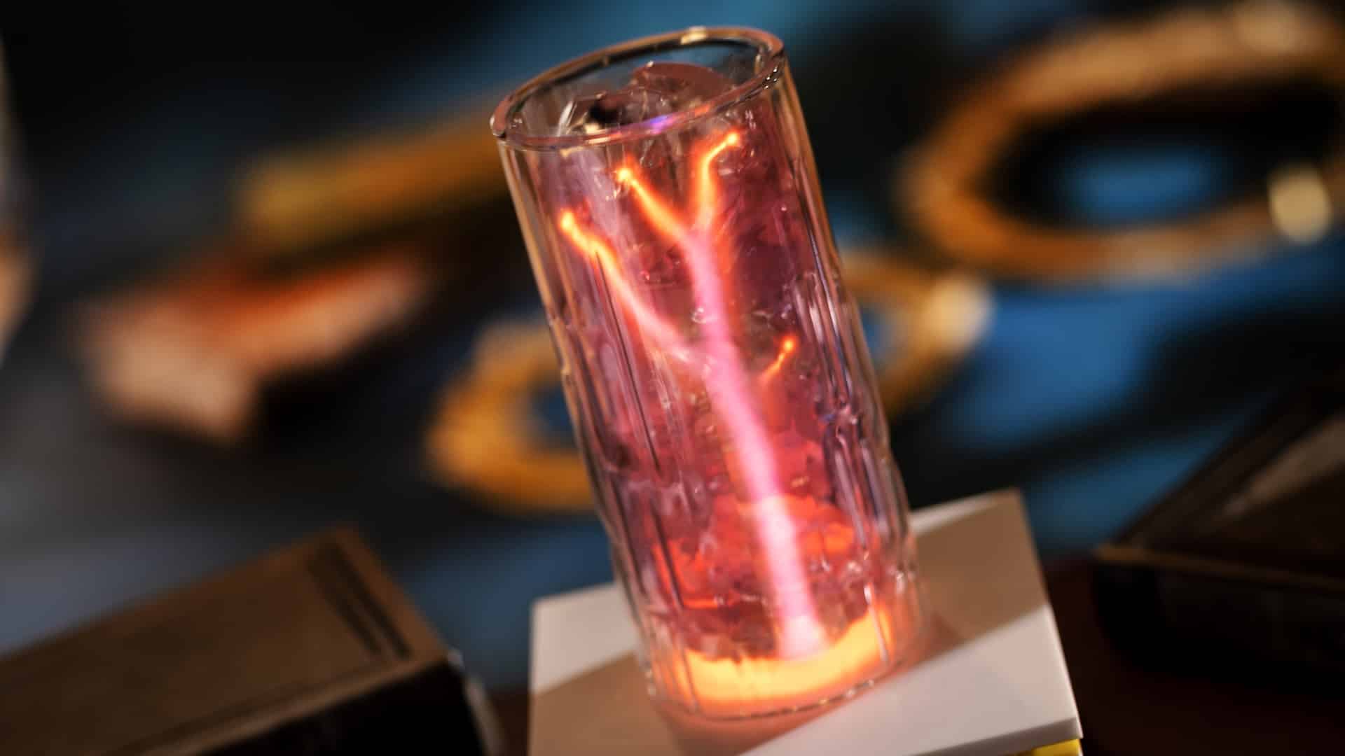 2025-DCL-Destiny-New-Drinks-Mirror-Dimension-1