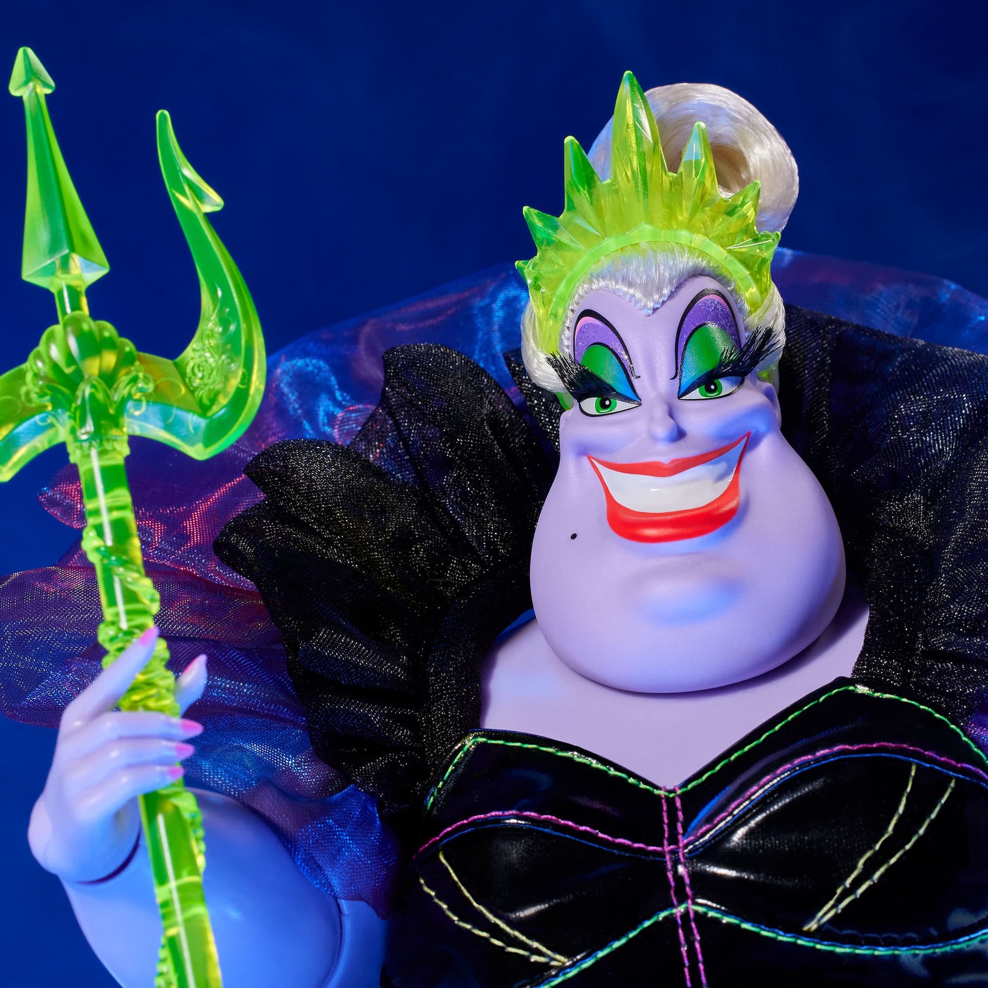 2025-DCP-Ursula-Mattel-Doll-2
