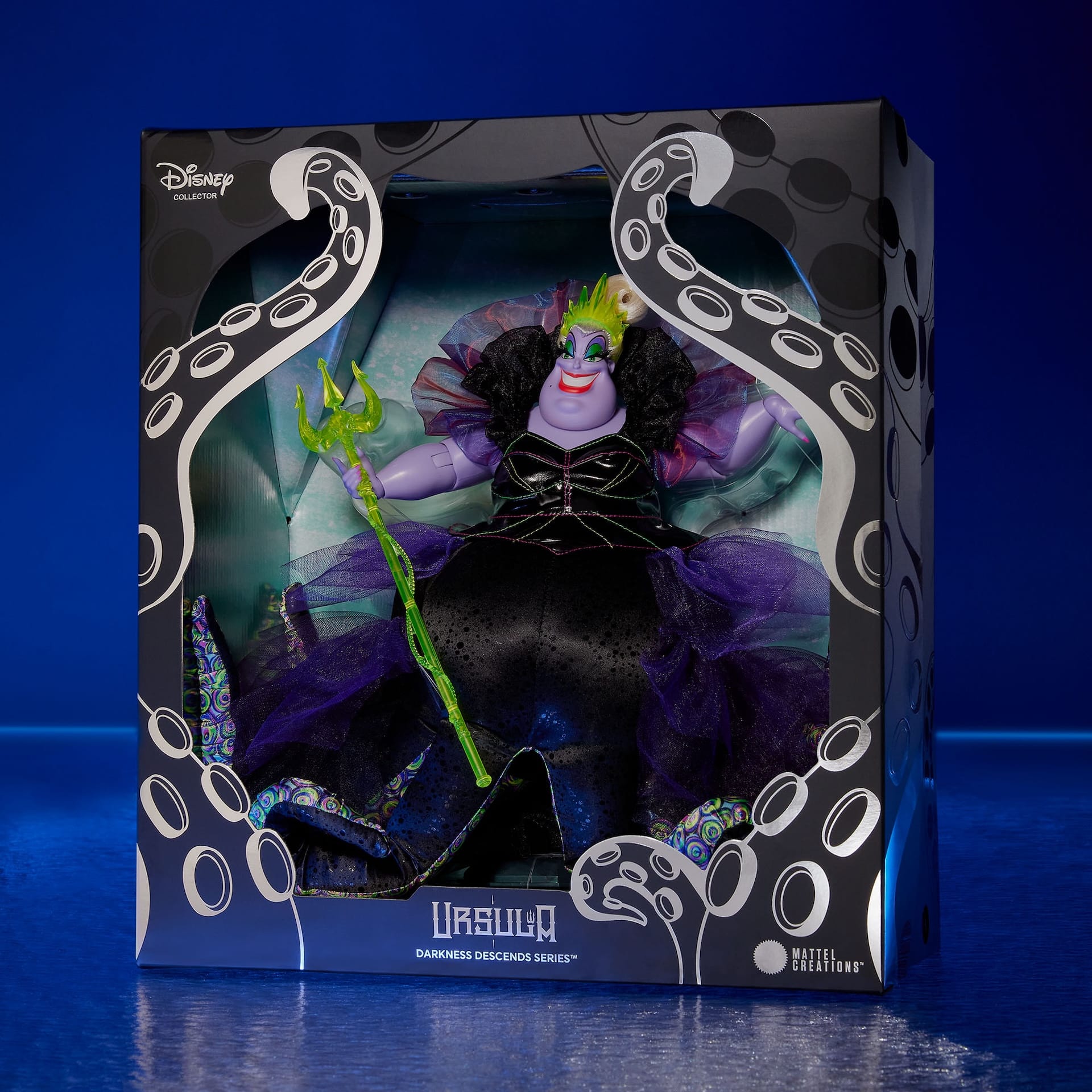 2025-DCP-Ursula-Mattel-Doll-7
