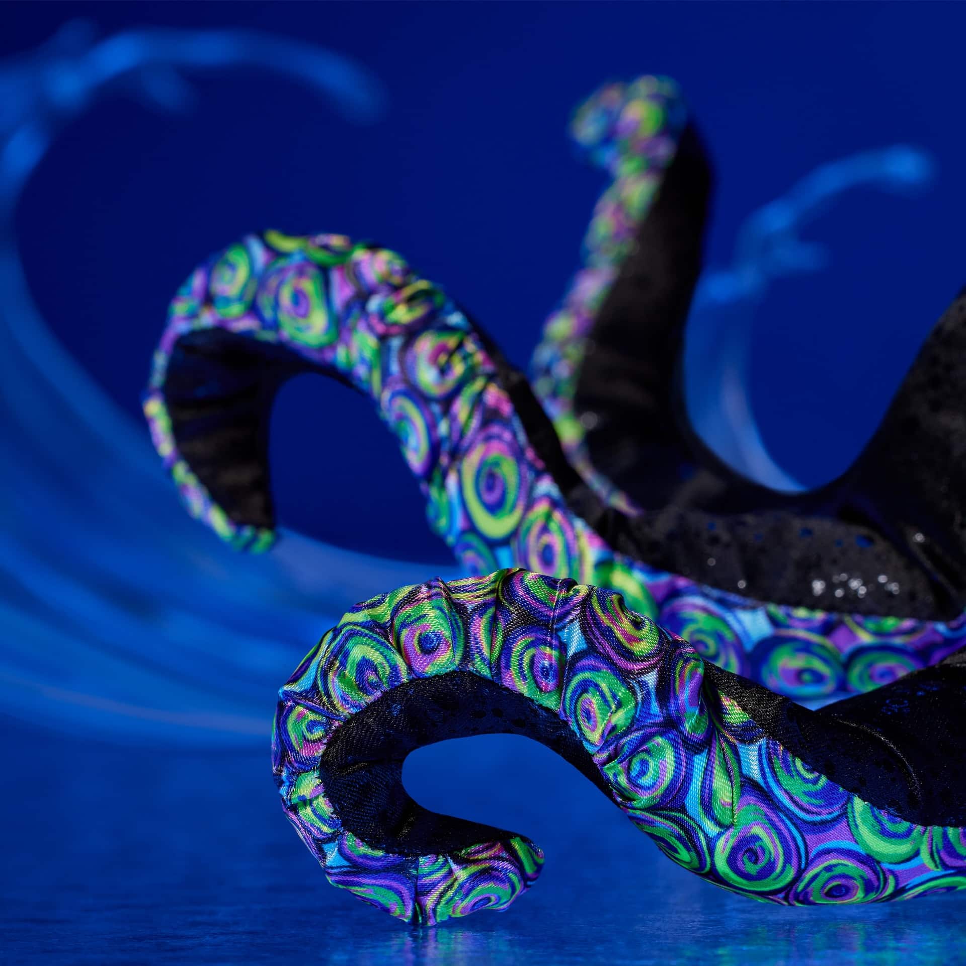 2025-DCP-Ursula-Mattel-Doll-9