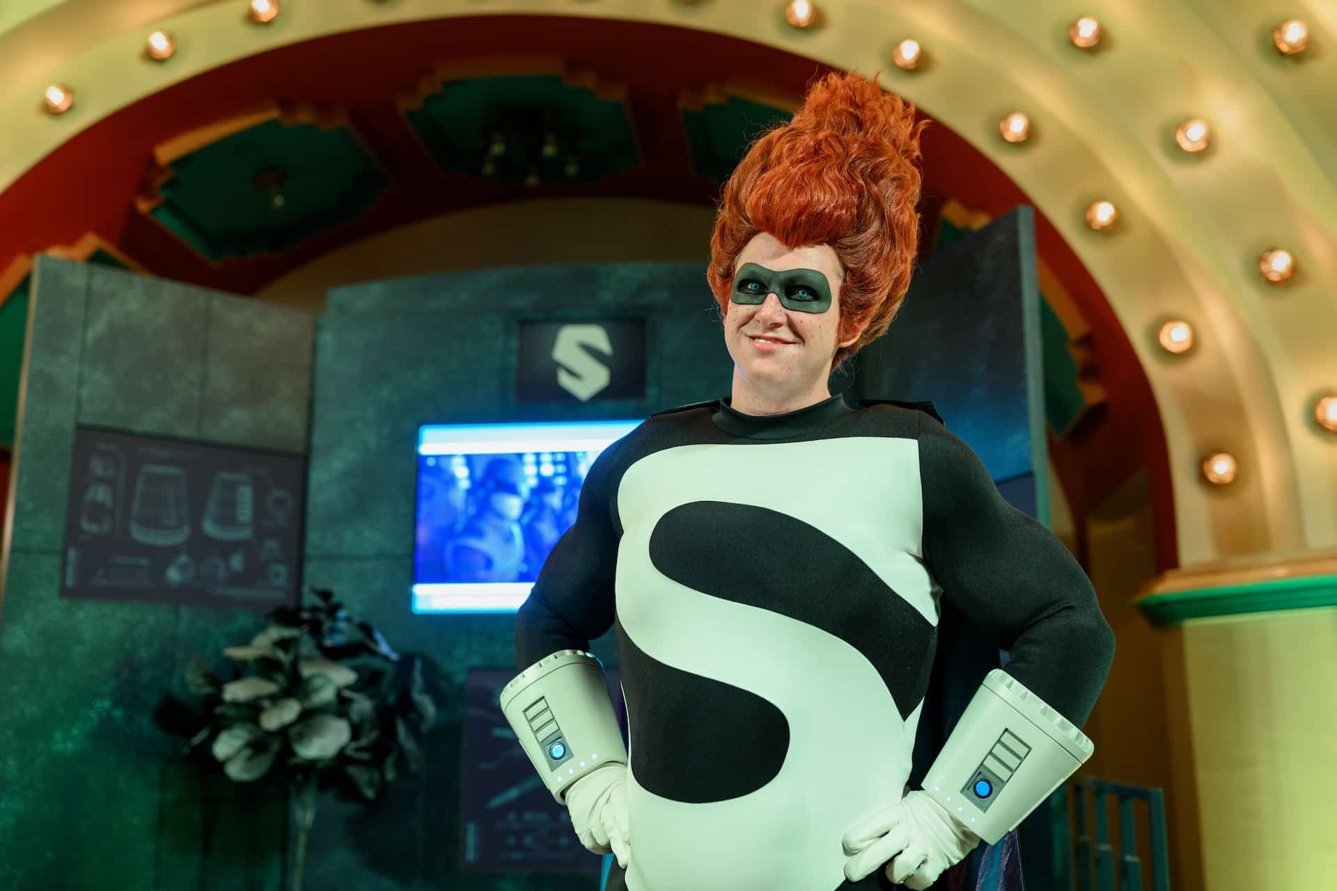 2025-DX-Villains-Roundup-DLR-OBB-Syndrome