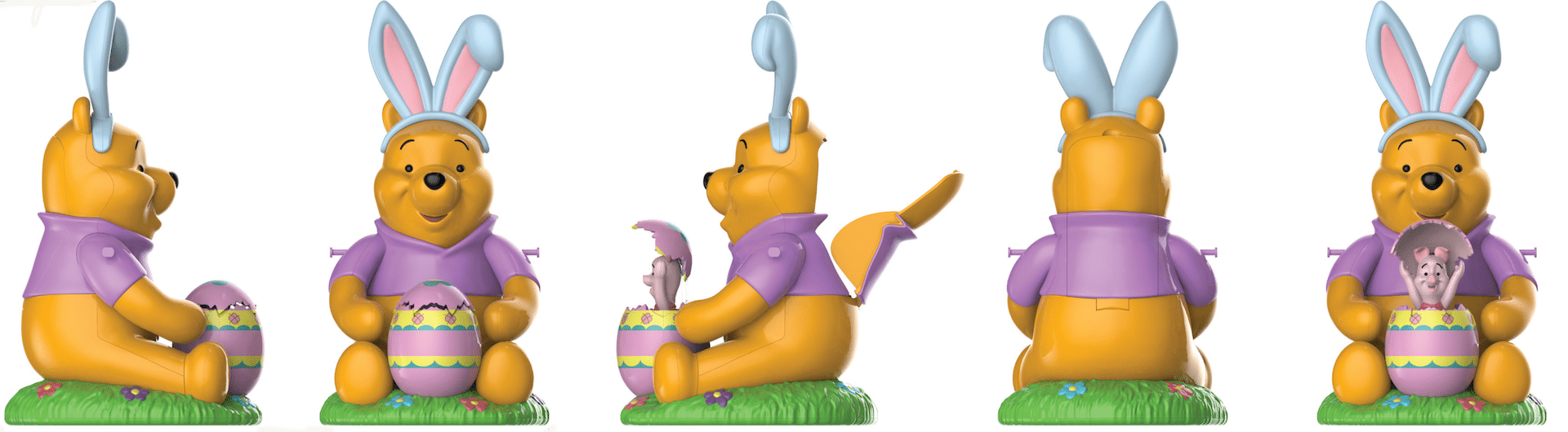 2025-Disney-Eats-New-Novelties-Pooh-Bucket