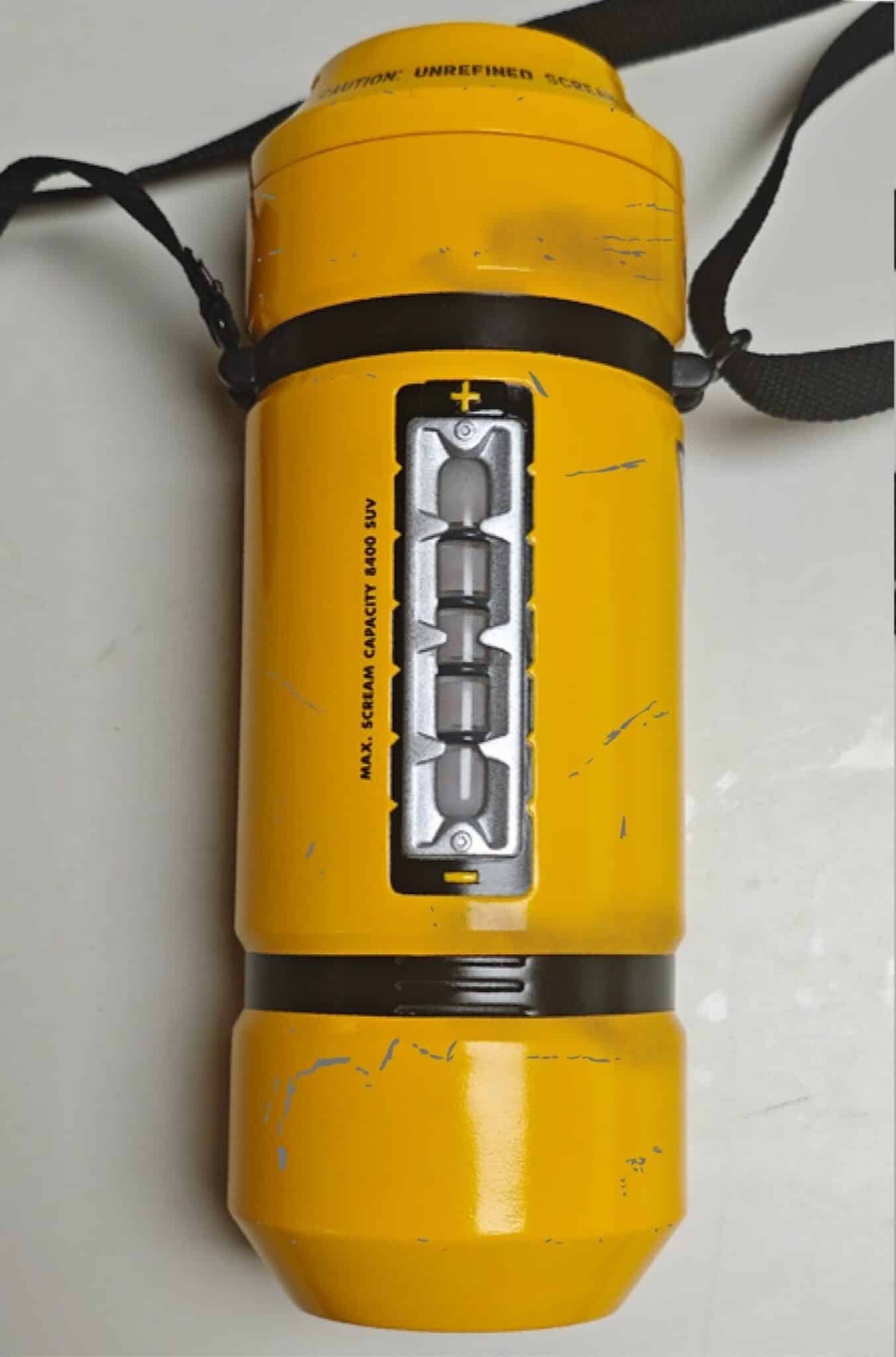 2025-Disney-Eats-New-Novelties-Scream-Canister-scaled