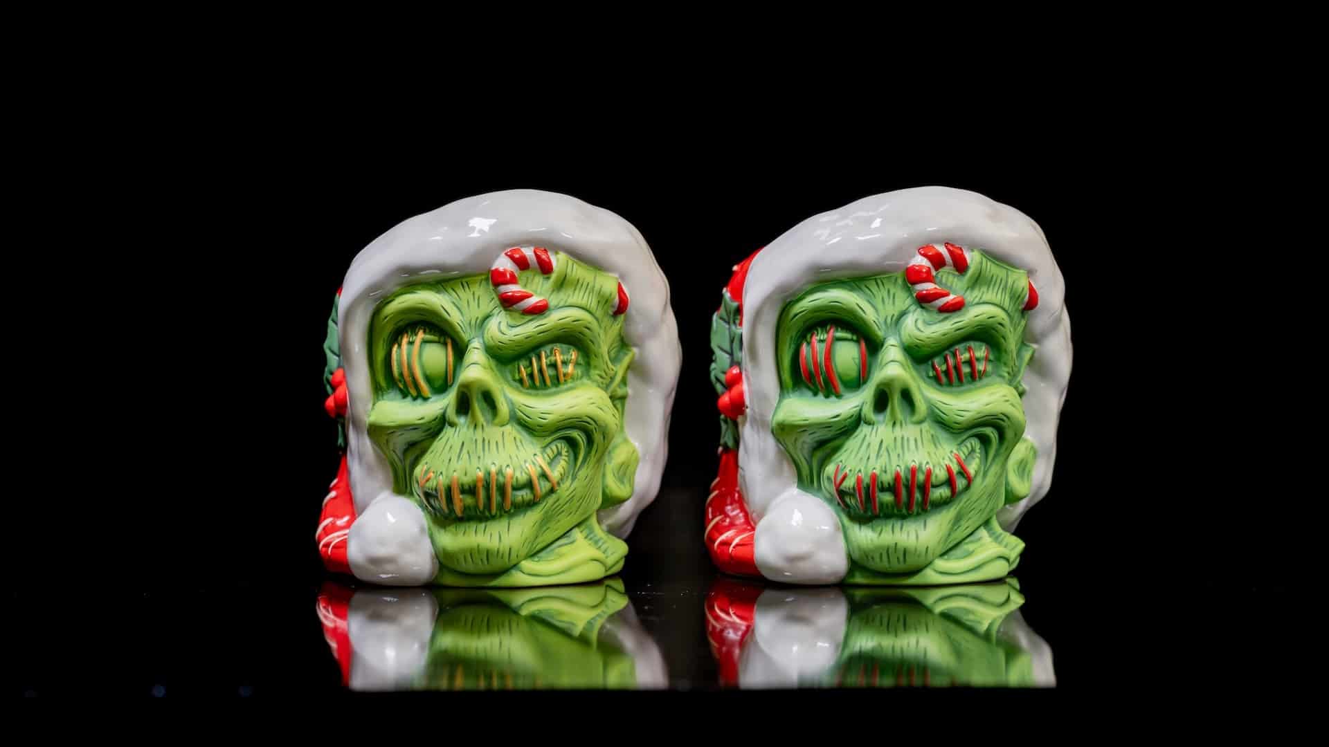 2025-Disney-Eats-New-Novelties-Zombie-Mugs