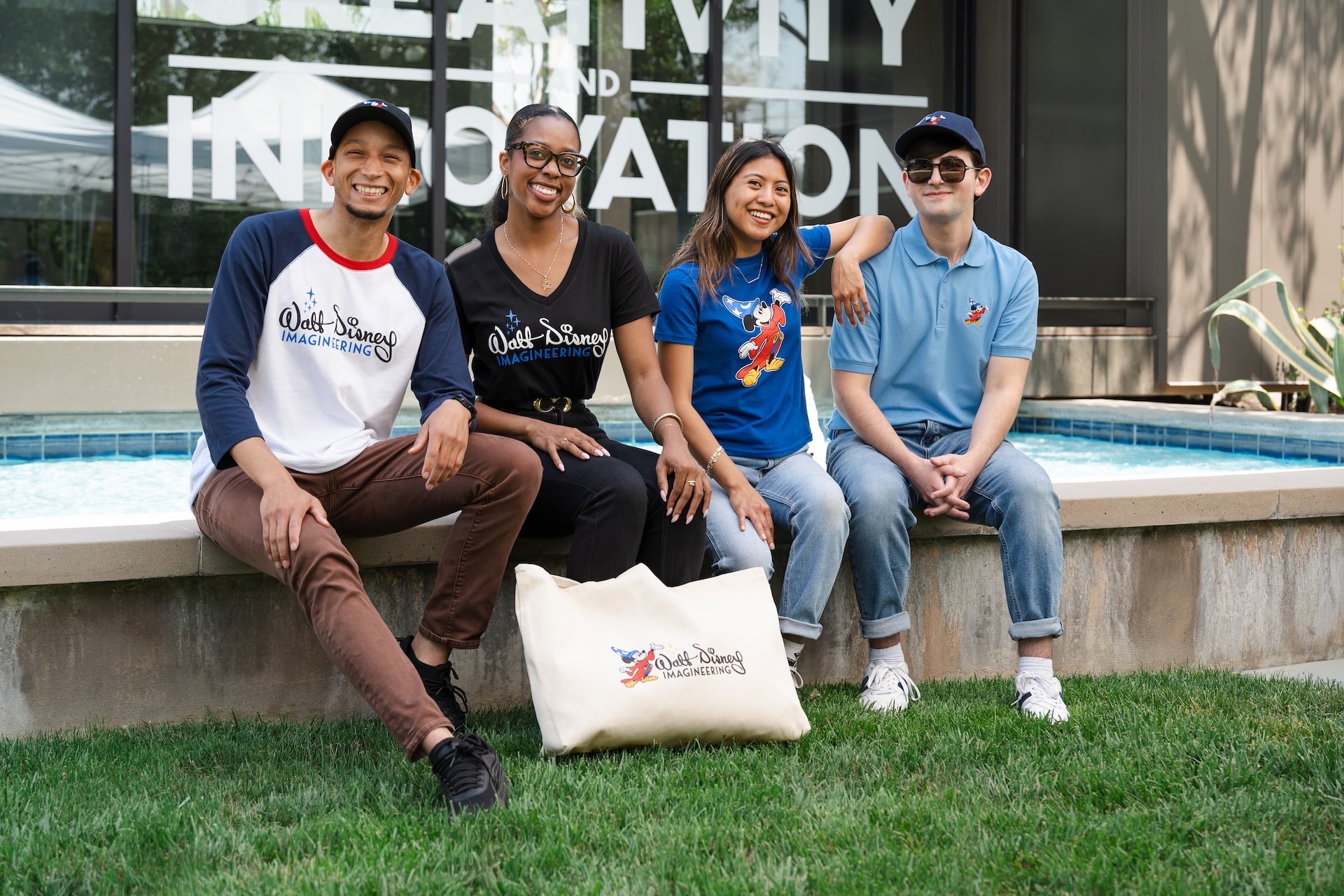 2025-WDI-Mickeys-of-Glendale-Destination-D23-1