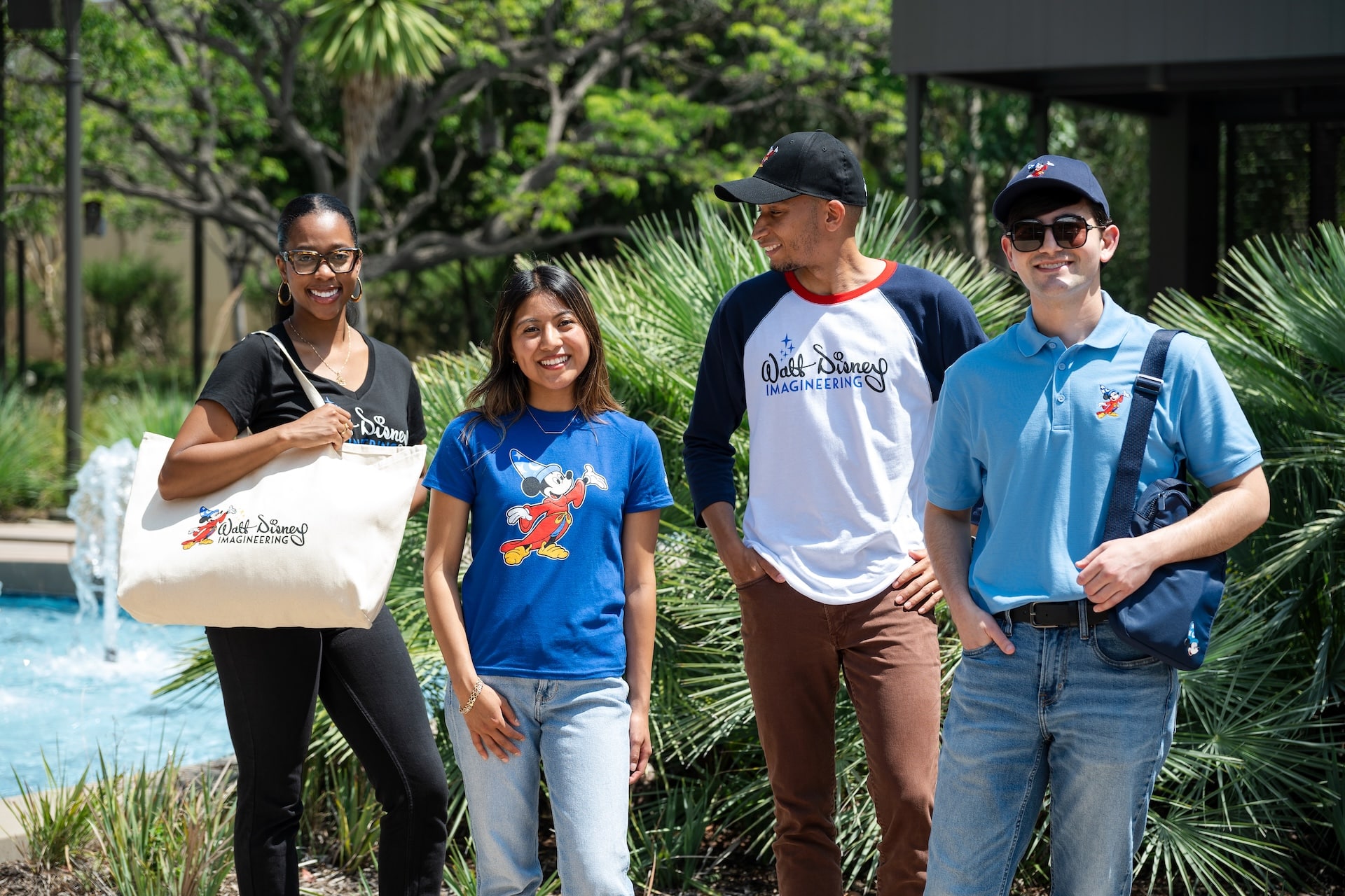 2025-WDI-Mickeys-of-Glendale-Destination-D23-2