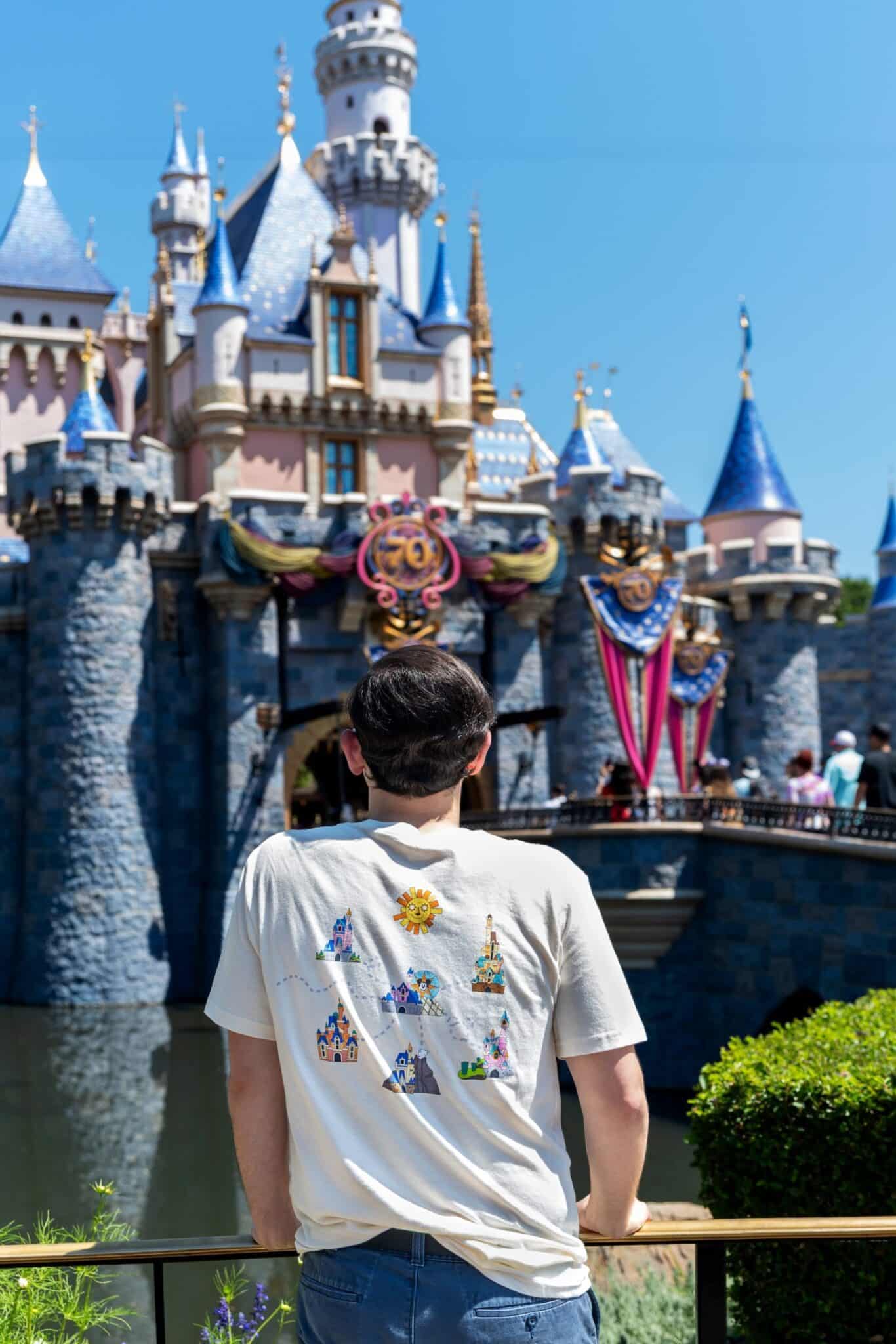 2025-WDI-Mickeys-of-Glendale-Destination-D23-Destinations-1-scaled