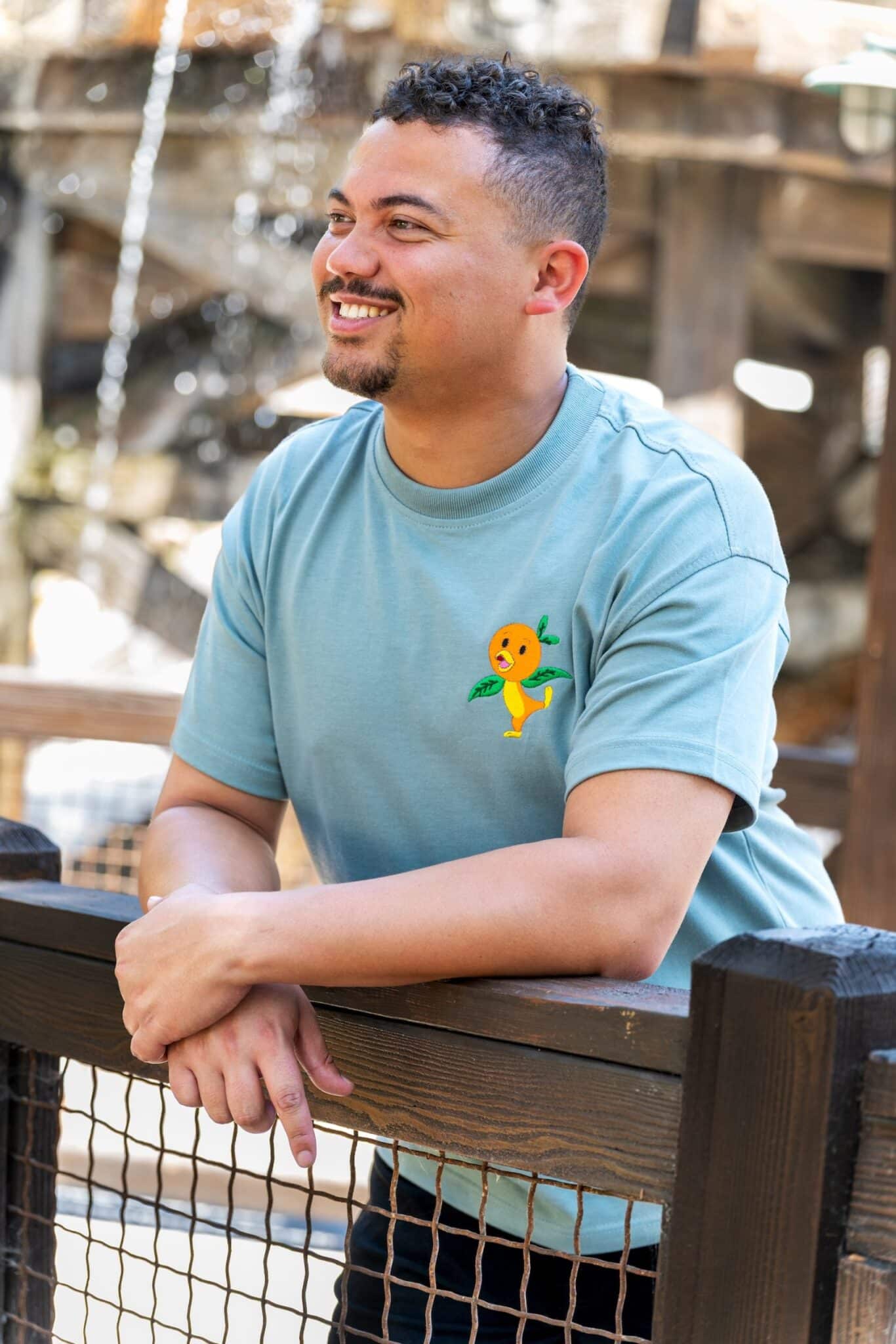 2025-WDI-Mickeys-of-Glendale-Destination-D23-Destinations-2-scaled