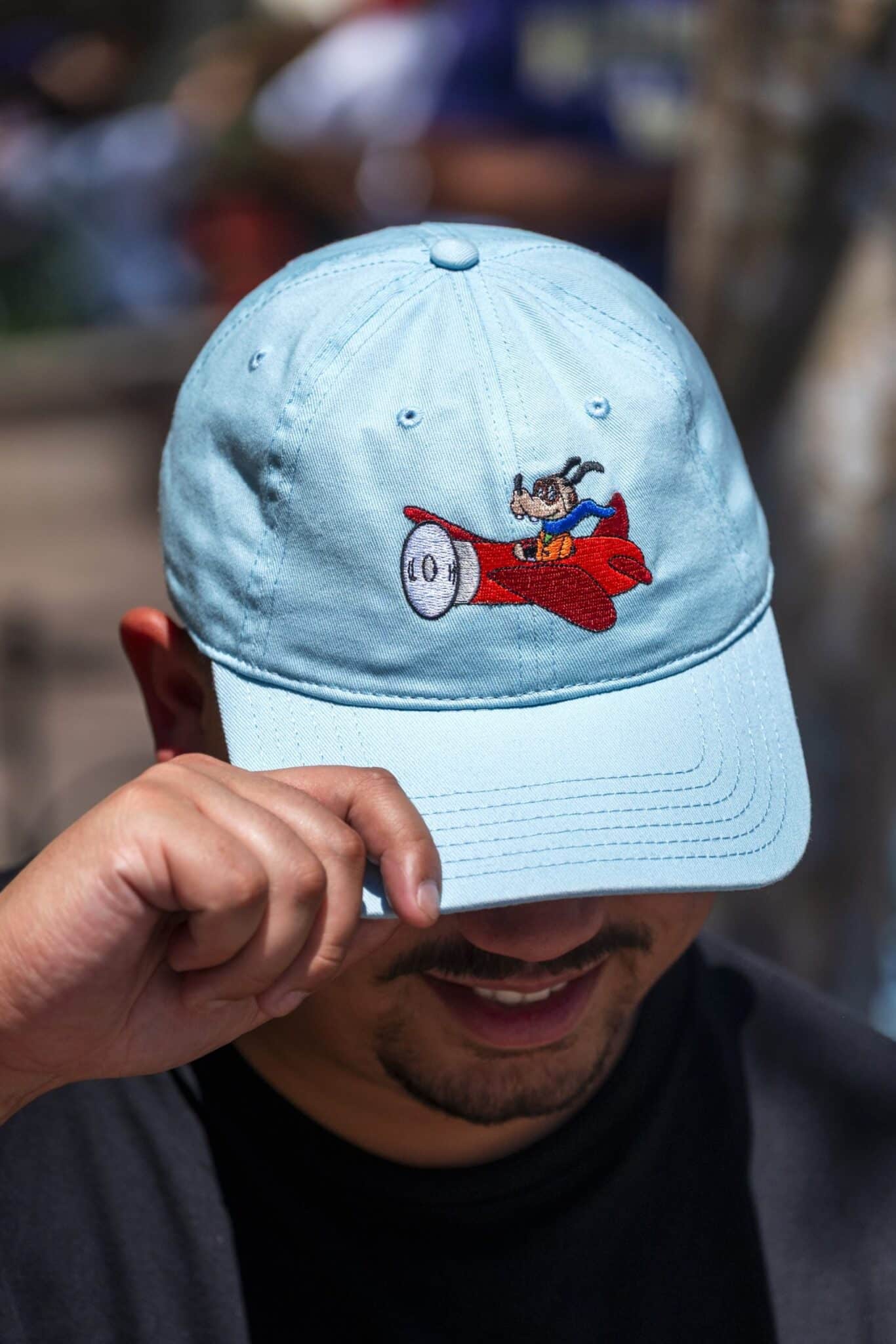 2025-WDI-Mickeys-of-Glendale-Destination-D23-Destinations-3-scaled