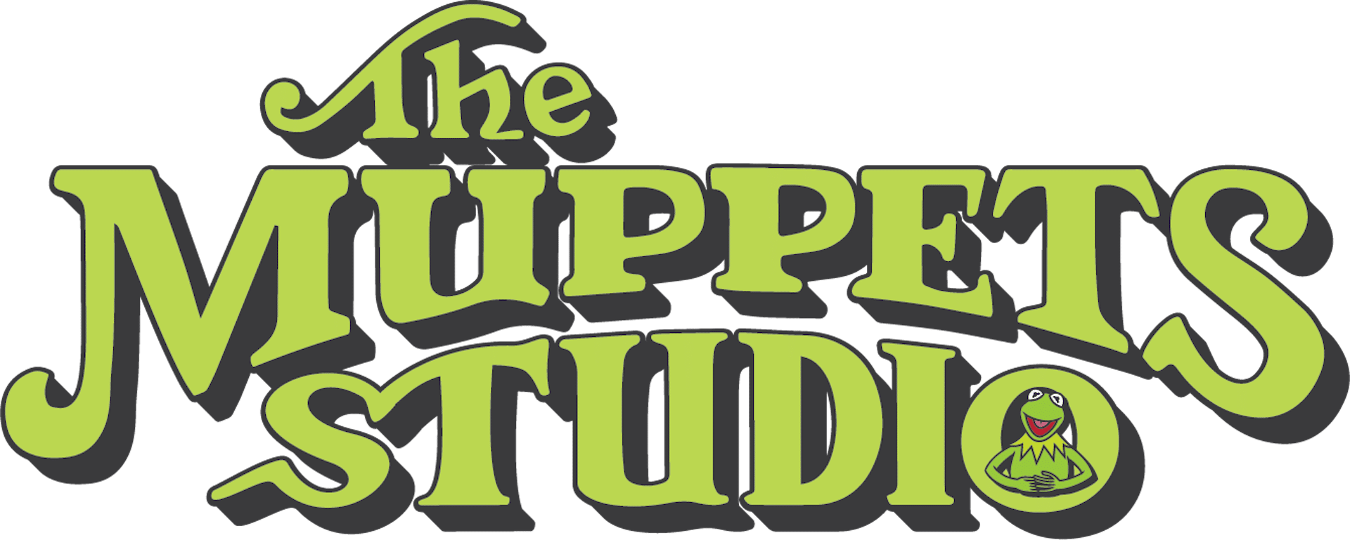 2025-WDI-Mickeys-of-Glendale-Destination-D23-Muppets