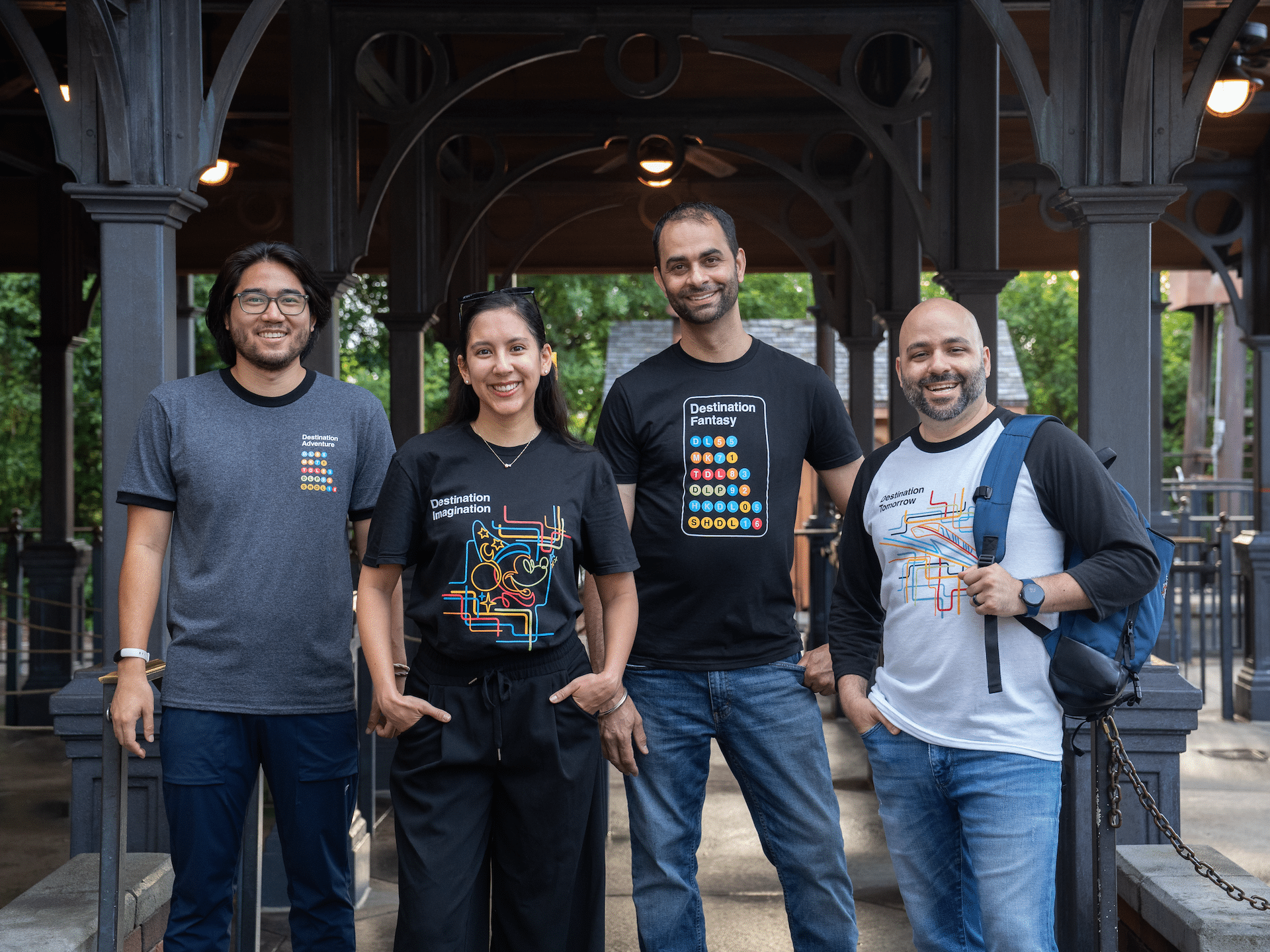 2025-WDI-Mickeys-of-Glendale-Destination-D23-Passport-1