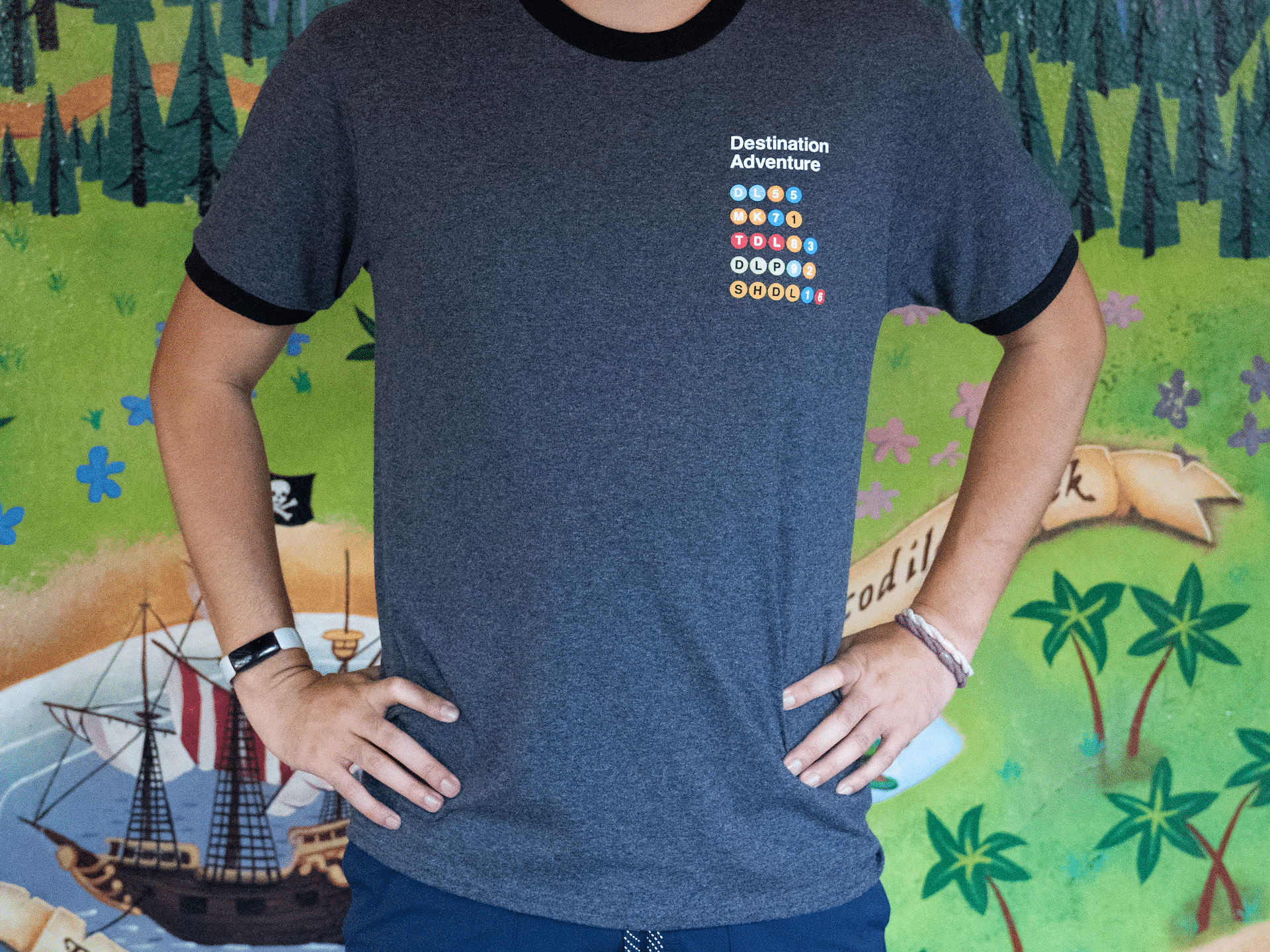 2025-WDI-Mickeys-of-Glendale-Destination-D23-Passport-2