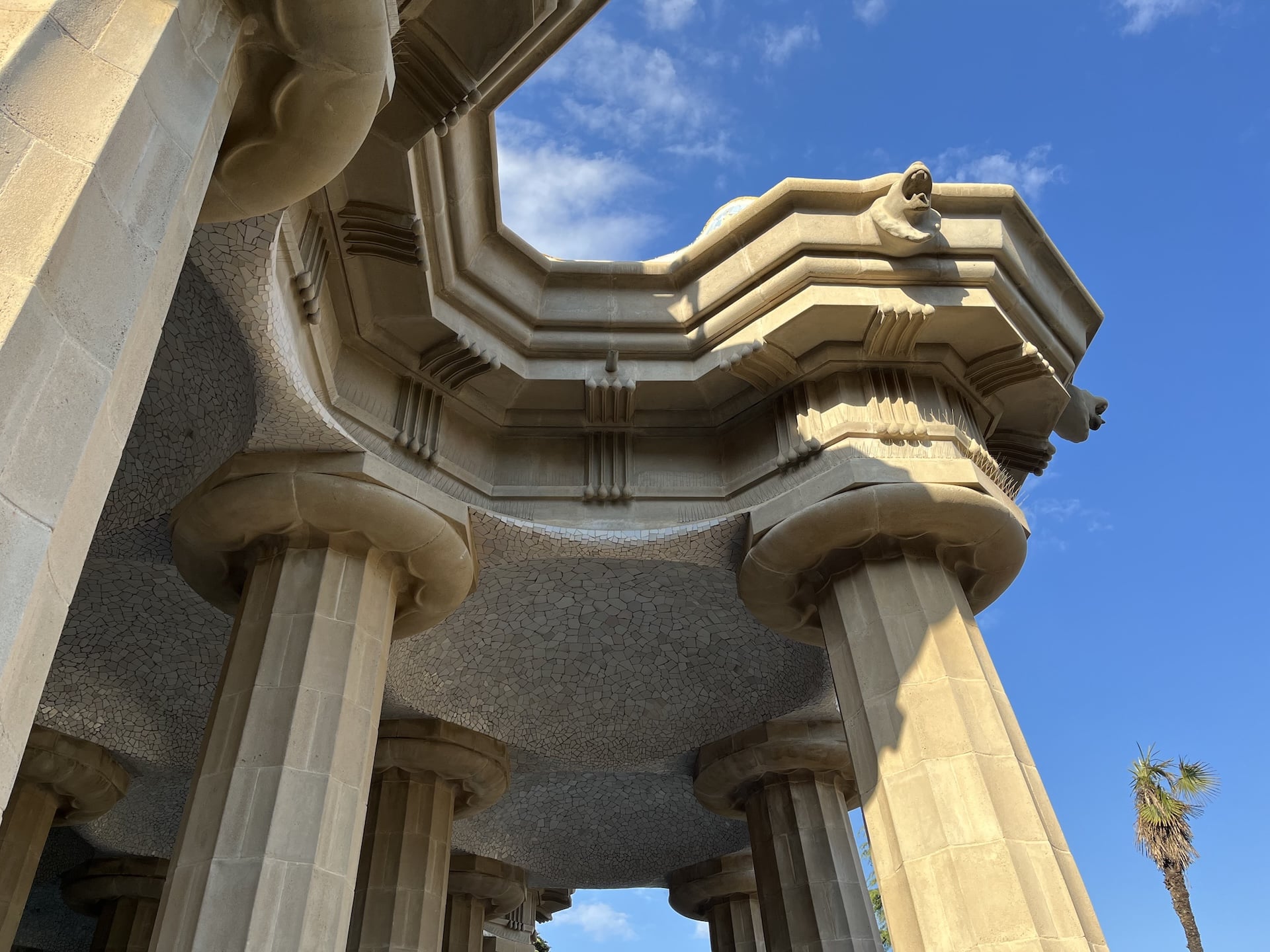 2025-WDI-Villains-Land-Research-2