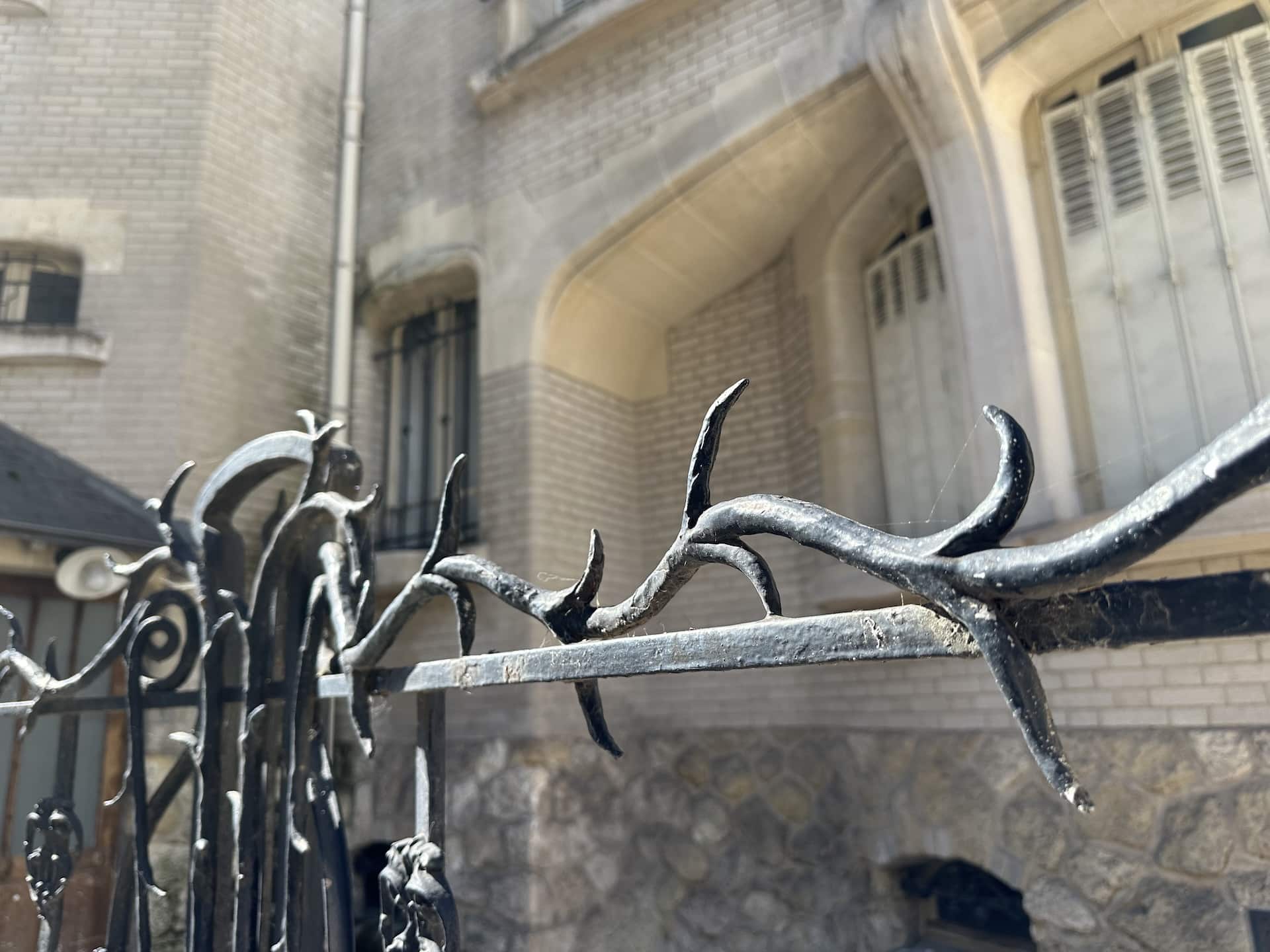 2025-WDI-Villains-Land-Research-5