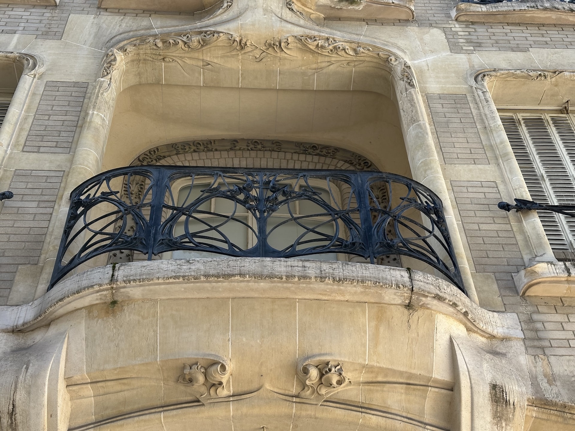 2025-WDI-Villains-Land-Research-6