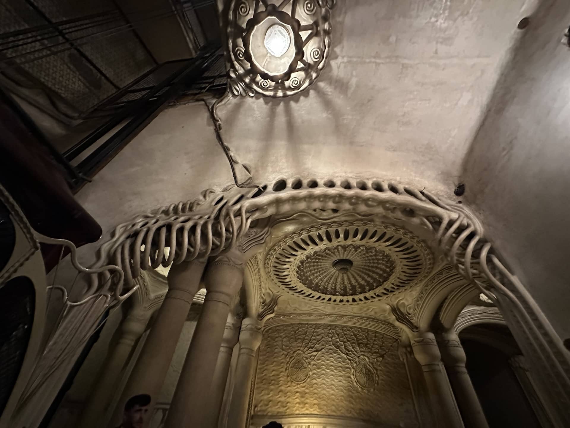 2025-WDI-Villains-Land-Research-7