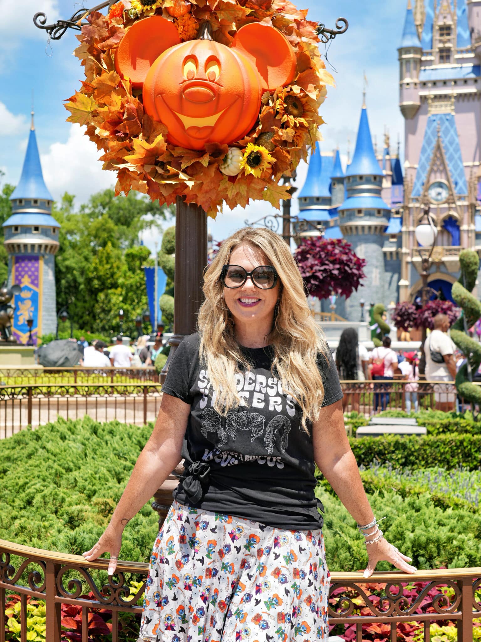 44EB2EDD809D43259E56F4CA9F594EAF | The Main Street Mouse