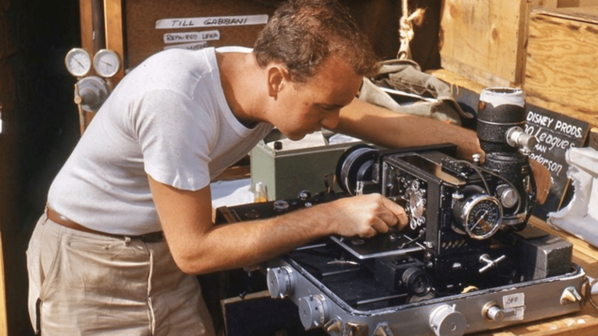 Don-Iwerks-Disneyland-Handcrafted