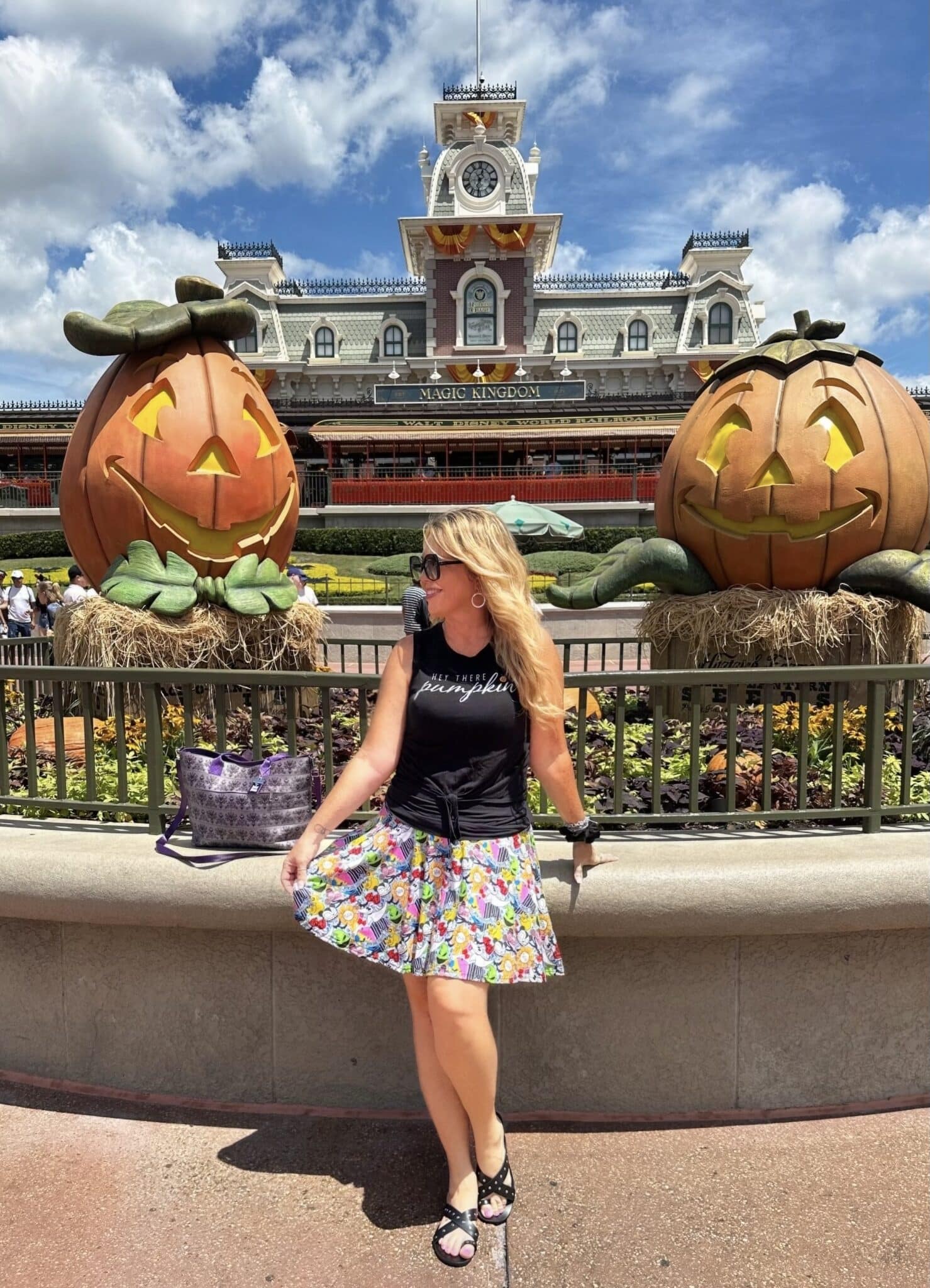 Facetune25082025115528 | The Main Street Mouse