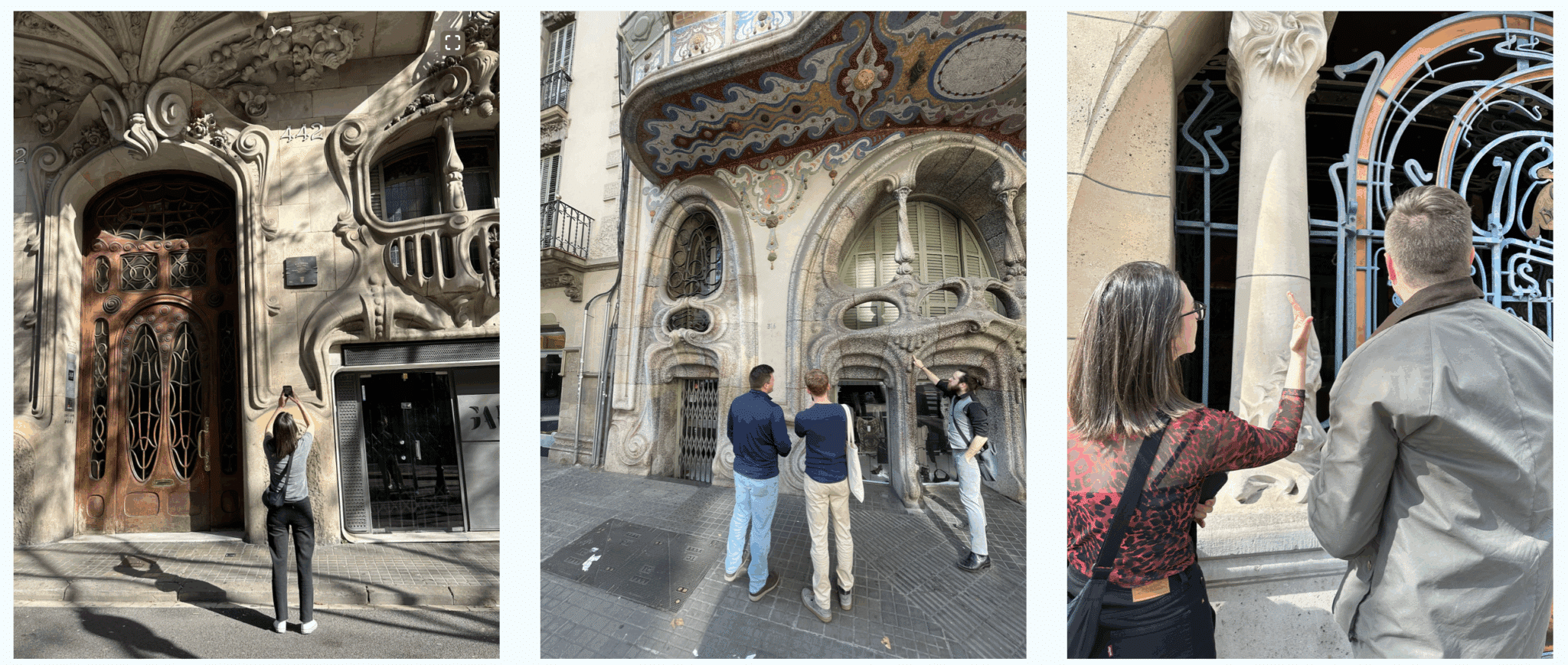 Villains-Themed Land at Disney’s Magic Kingdom