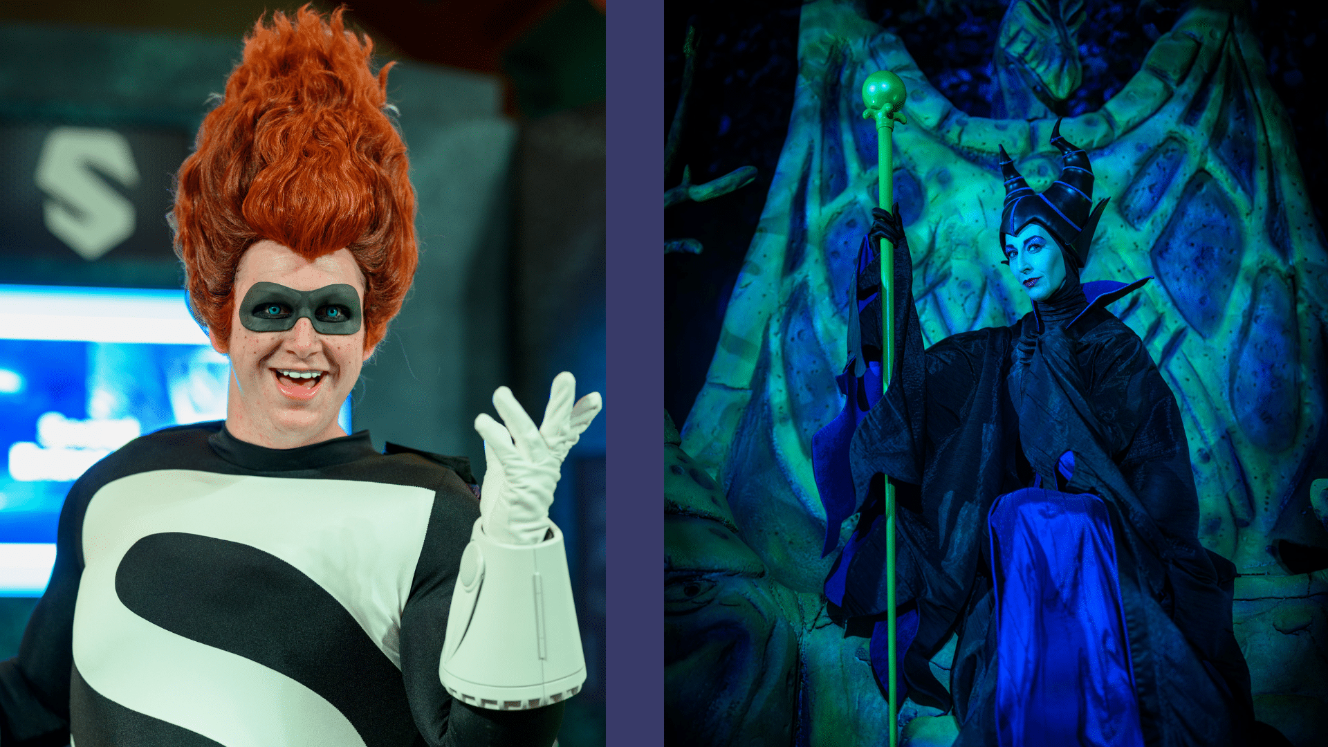 Syndrome-and-Maleficent-Oogie-Boogie-Bash-2025
