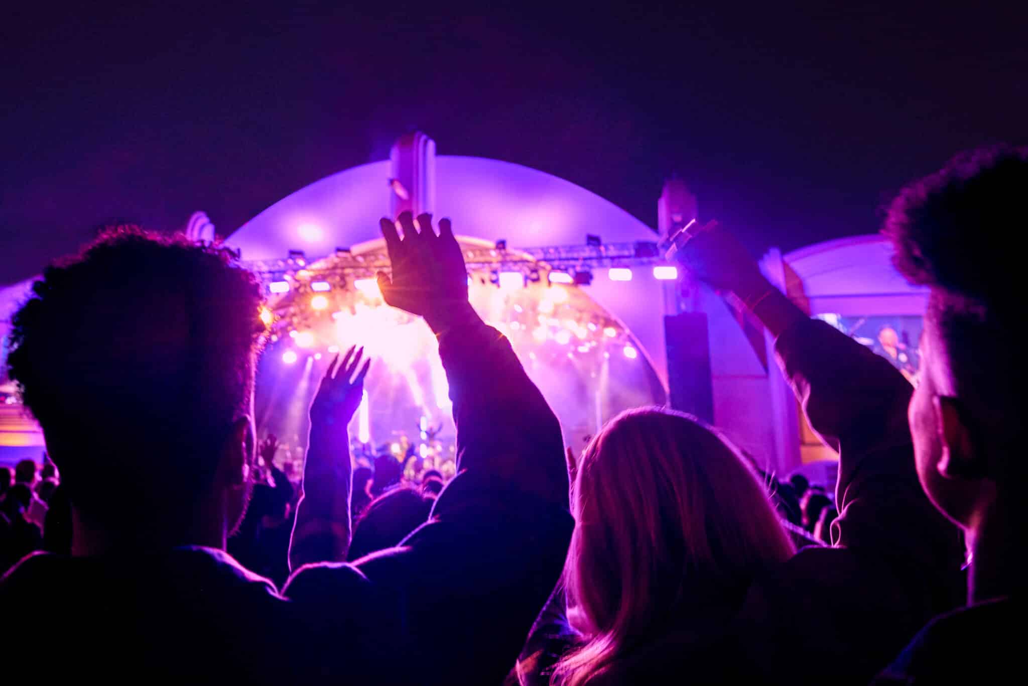 Universal Orlando Resorts Rock the Universe Returns Jan 23 24 2026 | The Main Street Mouse Universal Orlando Resorts Rock the Universe Returns Jan 23 24 2026