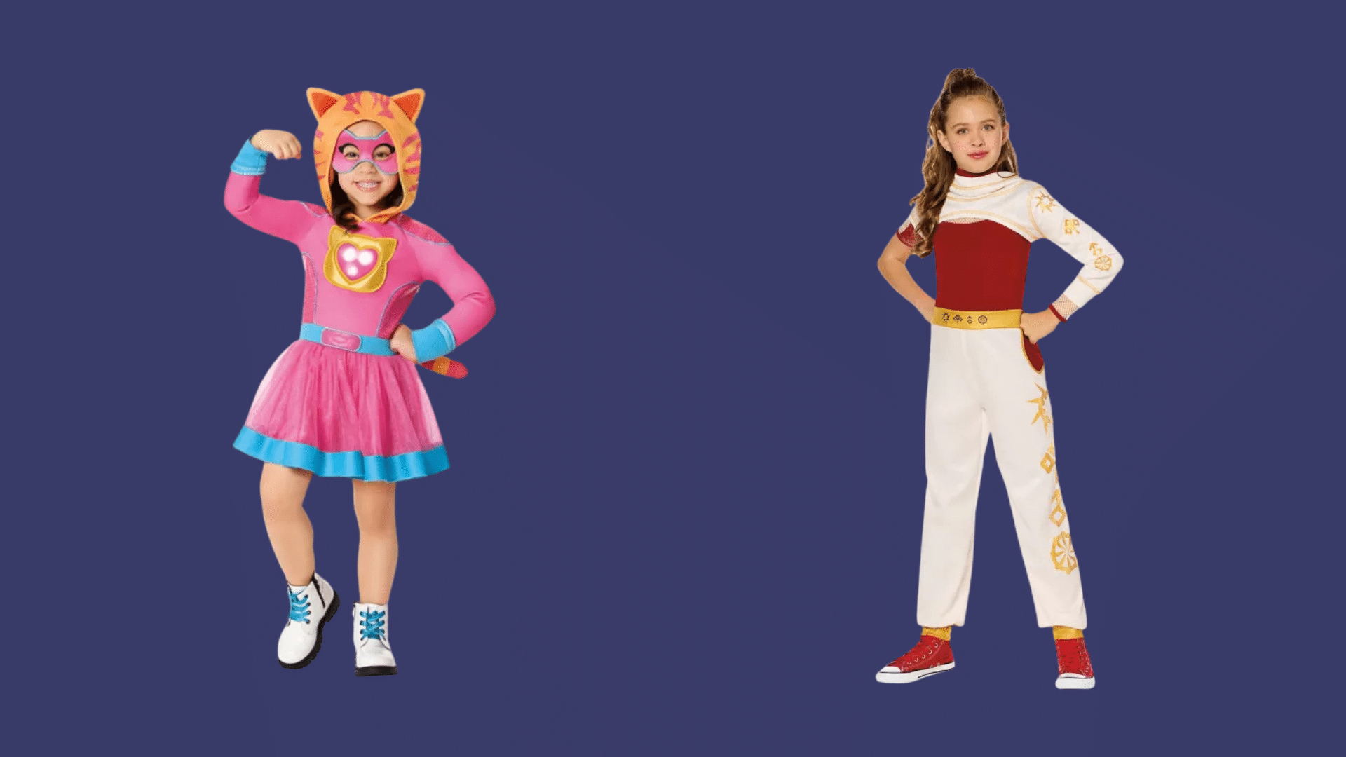 2025 dcp halloween costume roundup disney jr b