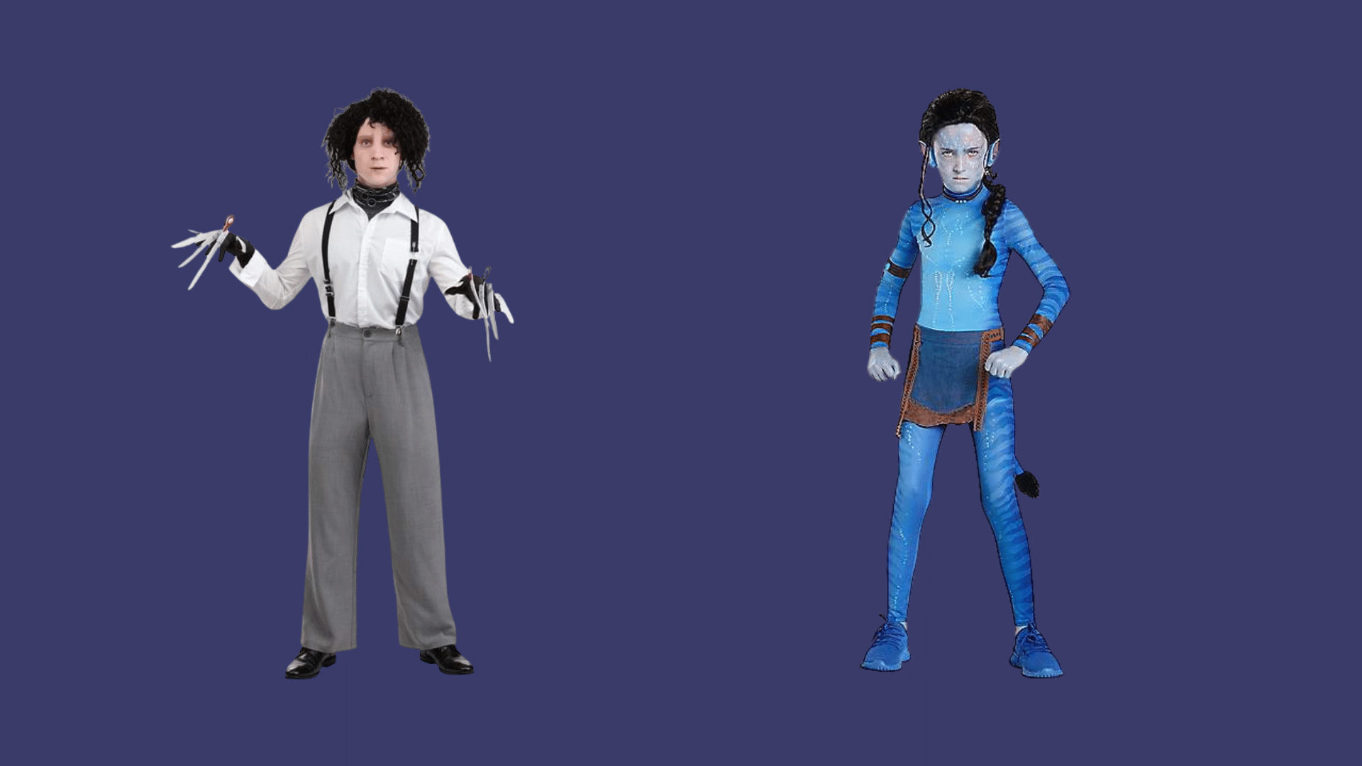 2025 dcp halloween costume roundup films b