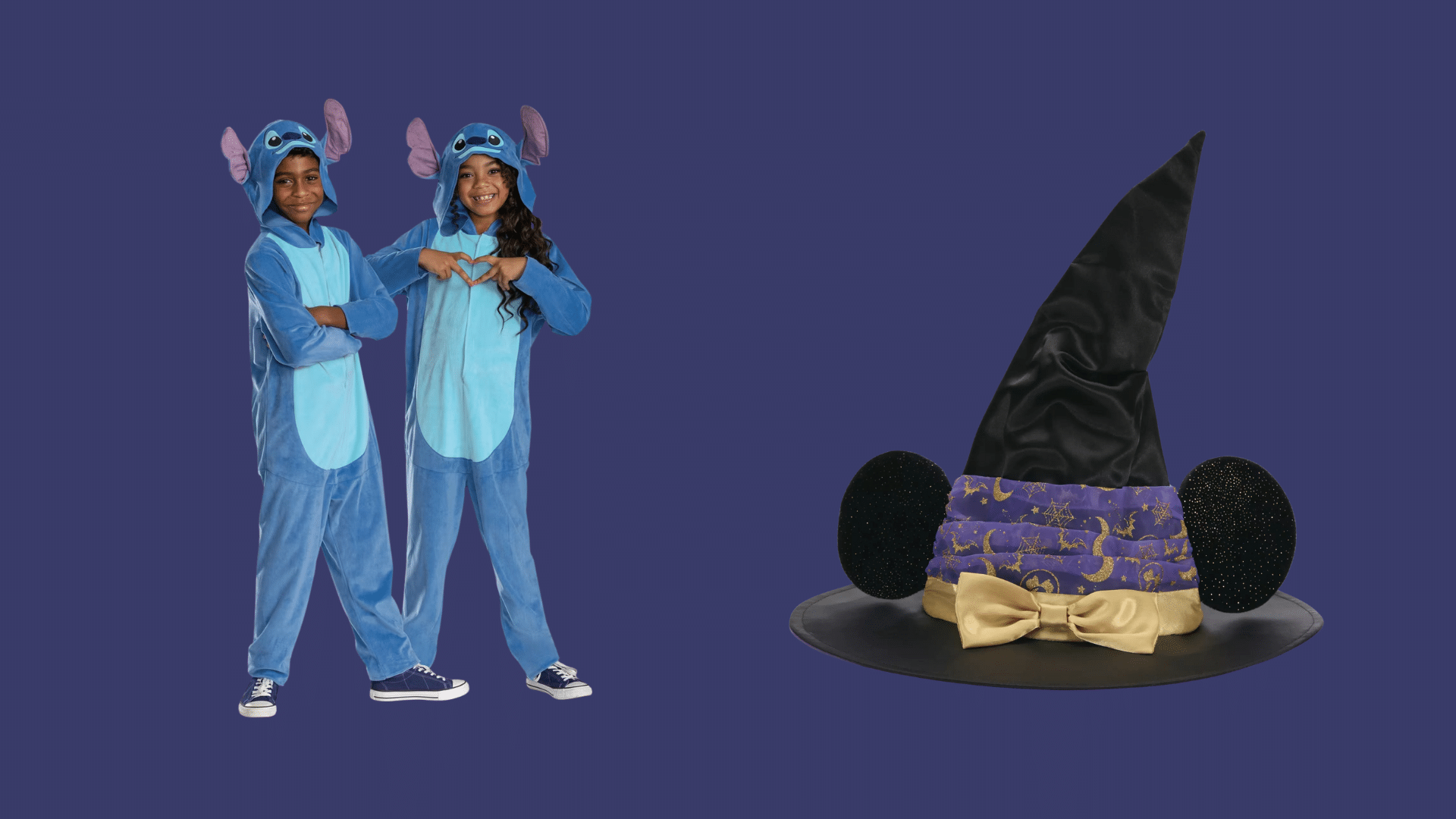 2025 dcp halloween costume roundup kids b