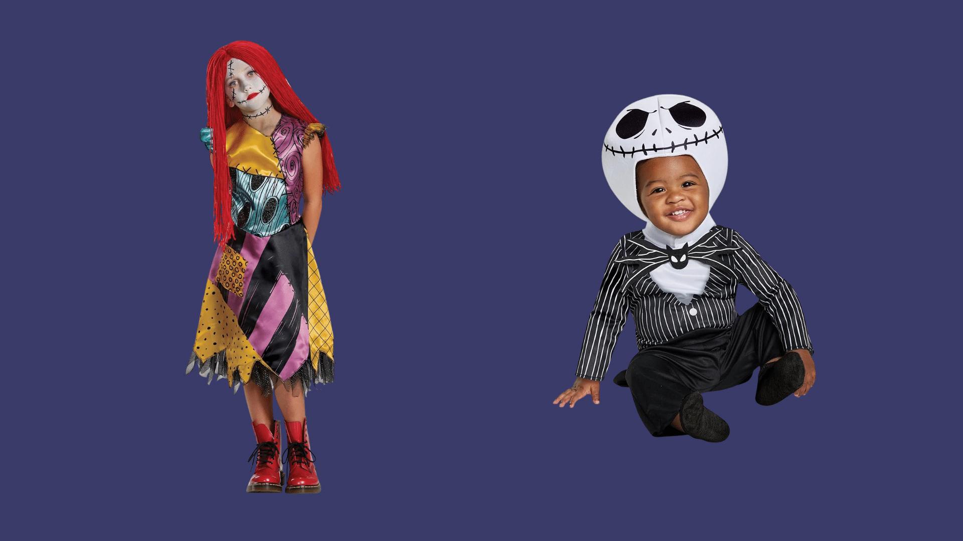 2025 dcp halloween costume roundup nbc b