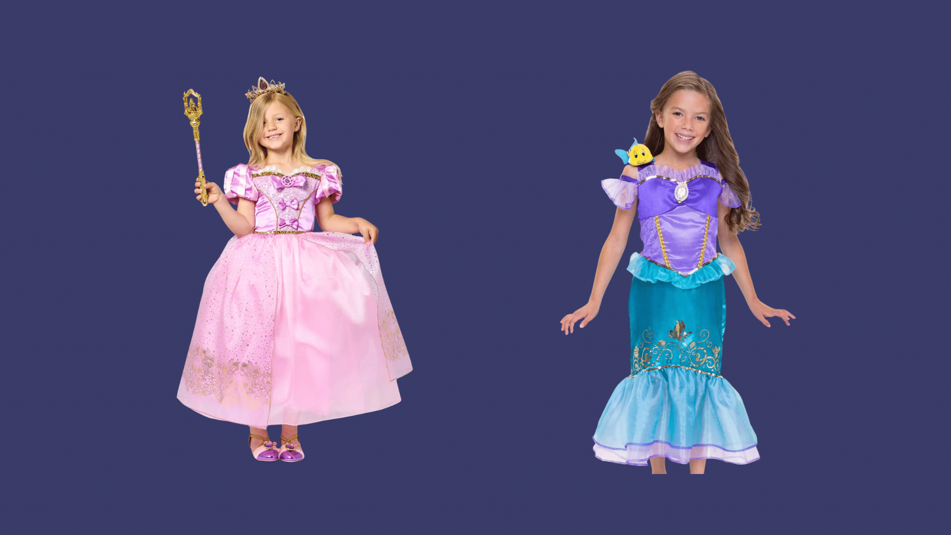 2025 dcp halloween costume roundup princess b