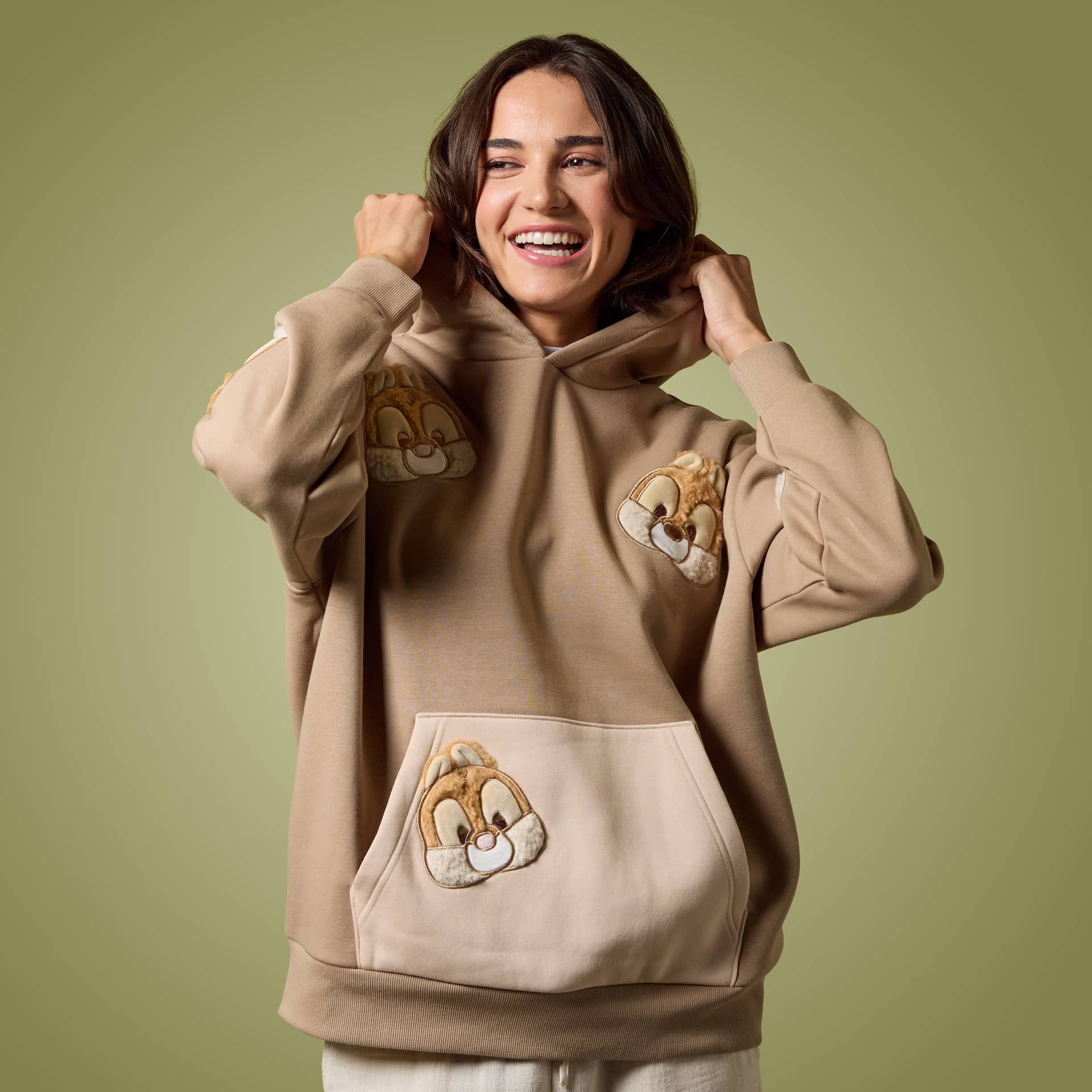 2025-DCP-International-Merch-1