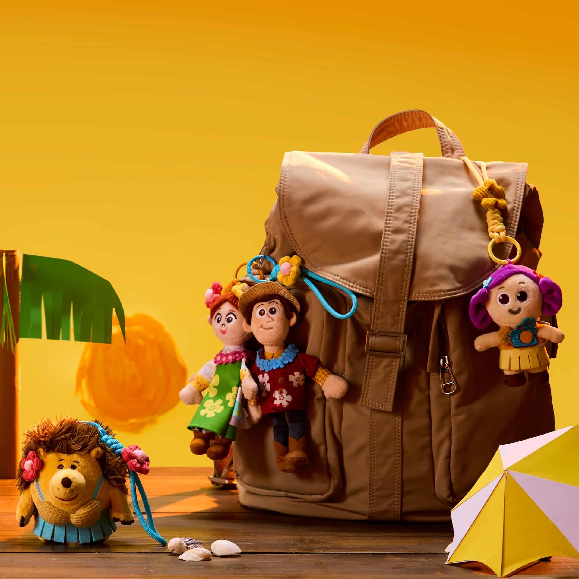 2025-DCP-International-Merch-4