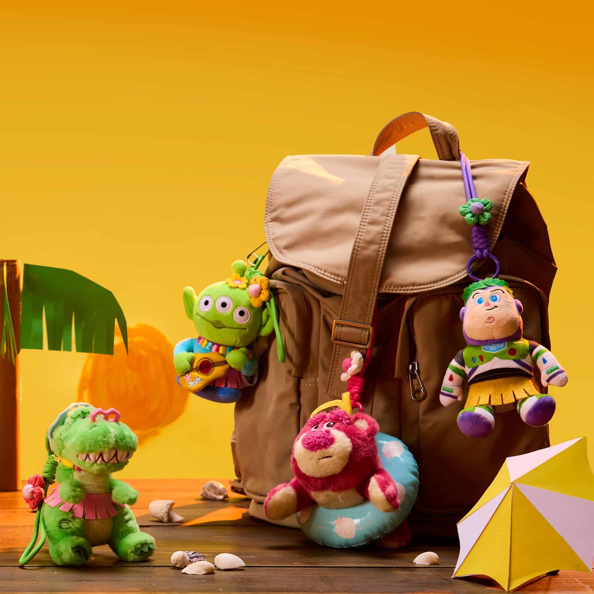 2025-DCP-International-Merch-5