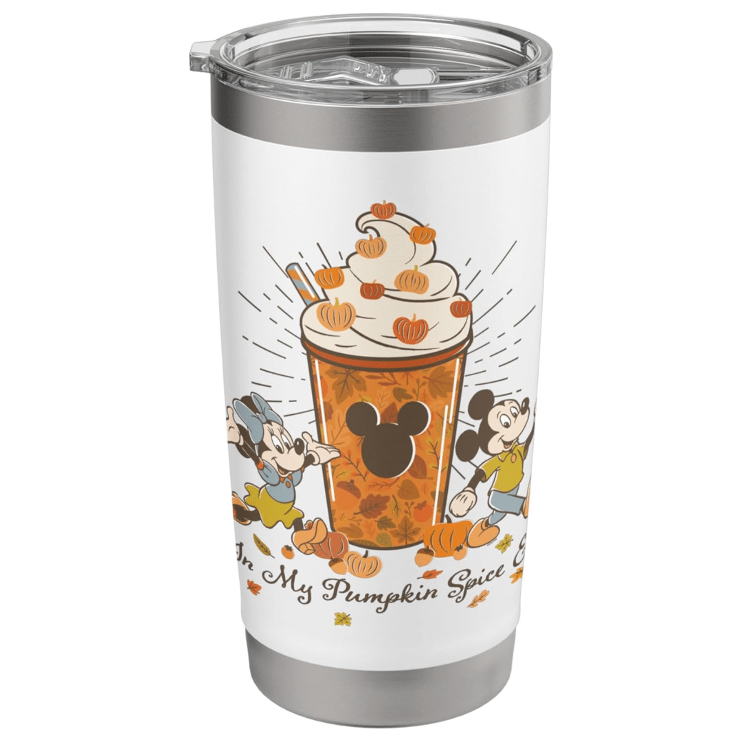 2025DCPPumpkinSpiceProducts101080x1080 | The Main Street Mouse 2025 dcp pumpkin spice products 10 1080x1080