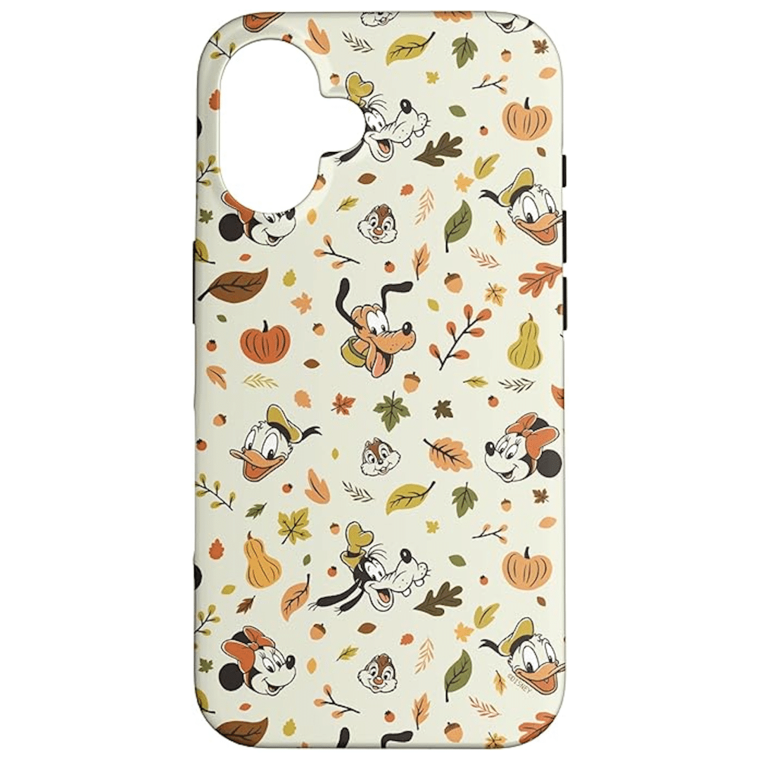 2025DCPPumpkinSpiceProducts111080x1080 | The Main Street Mouse 2025 dcp pumpkin spice products 11 1080x1080